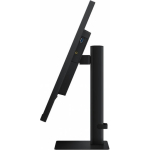 Samsung ViewFinity S70D IPS HDR Monitor 27" 4K 3840x2160 with Response Time 5ms GTG - Image 6
