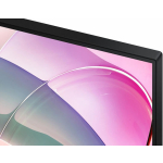 Samsung ViewFinity S70D IPS HDR Monitor 27" 4K 3840x2160 with Response Time 5ms GTG - Image 4