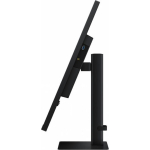 Samsung ViewFinity S70D VA HDR Monitor 32" 4K 3840x2160 with Response Time 5ms GTG - Image 6