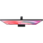 Samsung ViewFinity S70D VA HDR Monitor 32" 4K 3840x2160 with Response Time 5ms GTG - Image 5
