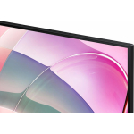 Samsung ViewFinity S70D VA HDR Monitor 32" 4K 3840x2160 with Response Time 5ms GTG - Image 8