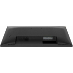 Philips E-Line 27E1N1800AE IPS HDR Monitor 27" 4K 3840x2160 with Response Time 4ms GTG - Image 7