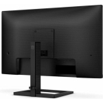 Philips E-Line 27E1N1800AE IPS HDR Monitor 27" 4K 3840x2160 with Response Time 4ms GTG - Image 6