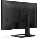 Philips E-Line 27E1N1800AE IPS HDR Monitor 27" 4K 3840x2160 with Response Time 4ms GTG - Image 5