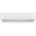 Ubiquiti Cloud Gateway Max Gateway Controller 10 100 1000 Mbit S - Image 6