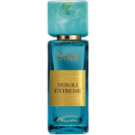 Gritti Gritti Neroli Extreme Eau De Parfum Spray 100ml