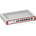 Zyxel USGFLEX200HP-EU0102F Firewall 1pcs