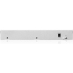 Zyxel USGFLEX200H-EU0102F v2 Firewall 1pcs - Image 4