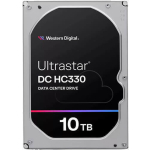 Western Digital Ultrastar DC HC330 10TB HDD Hard Drive 3.5" SAS 3.0 7200rpm with 256MB Cache for Server WUS721010AL5204 0B42258 - Image 3