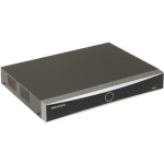Hikvision Ds-7604nxi-k1/4p D Ip Recorder