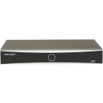 Hikvision Ds-7604nxi-k1/4p D Ip Recorder - Image 2