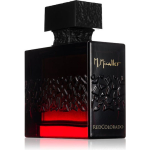 M Micallef Jewel Collection Eau de Parfum 100ml