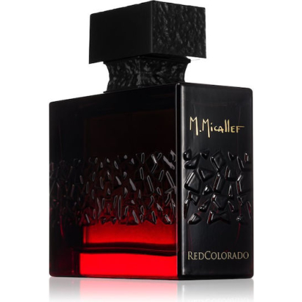 M Micallef Jewel Collection Eau de Parfum 100ml