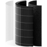 Xiaomi Smart Air Purifier 4 Lite Air Purifier 33W for Spaces 43m² - Image 6