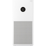 Xiaomi Smart Air Purifier 4 Lite Air Purifier 33W for Spaces 43m²