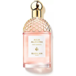 Guerlain Aqua Allegoria Eau de Toilette 125ml - Image 2
