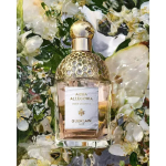 Guerlain Aqua Allegoria Eau de Toilette 125ml - Image 3