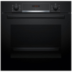 Bosch Over Counter Oven 71lt W59.4cm.