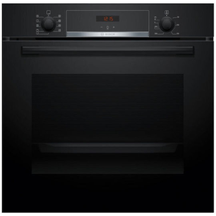 Bosch Over Counter Oven 71lt W59.4cm.