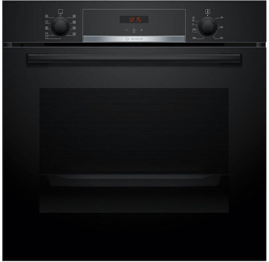 Bosch Over Counter Oven 71lt W59.4cm. - Image 1