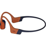 Shokz OpenSwim Pro S711 Bone Conduction Bluetooth Handsfree Headphones with Sweat Resistance Red - Image 7
