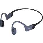 Shokz OpenSwim Pro S711 Bone Conduction Bluetooth Handsfree Headphones with Sweat Resistance Gray - Image 6
