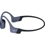 Shokz OpenSwim Pro S711 Bone Conduction Bluetooth Handsfree Headphones with Sweat Resistance Gray - Image 7