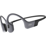 Shokz OpenSwim Pro S711 Bone Conduction Bluetooth Handsfree Headphones with Sweat Resistance Gray - Image 3