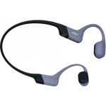 Shokz OpenSwim Pro S711 Bone Conduction Bluetooth Handsfree Headphones with Sweat Resistance Gray - Image 8