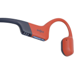 Shokz OpenSwim Pro S711 Bone Conduction Bluetooth Handsfree Headphones with Sweat Resistance Red - Image 8