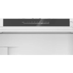Bosch Built-in Single Door Refrigerator 283lt H177.2xW54.1xD54.8cm White KIL82VFE0 - Image 2