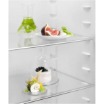 Electrolux Built-in Mini Bar 208lt H121.8xW54.8xD54.9cm White LRB3AE12S - Image 2