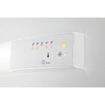 Electrolux Built-in Mini Bar 110lt H81.9xW59.6xD54.7cm White LFB3AE82R - Image 3