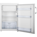 Gorenje Mini Bar 120lt H84.5xW56xD57.9cm White RB492PW - Image 3