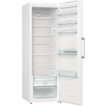Gorenje Refrigerator 398lt H185xW59.5xD66.3cm White R619EEW5 - Image 3