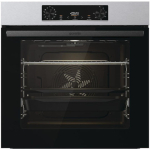 Gorenje Over Counter Oven 77lt W59.5cm.
