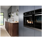 Electrolux Over Counter Oven 72lt W56cm. - Image 2