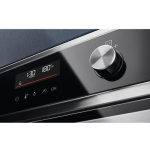 Electrolux Over Counter Oven 72lt W56cm. - Image 2