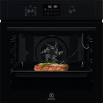 Electrolux Over Counter Oven 72lt W56cm. - Image 3