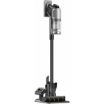 Dreame Rechargeable Stick Vacuum 29.6V Black Z30 - Image 2