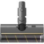 Dreame Rechargeable Stick Vacuum 29.6V Black Z30 - Image 4