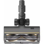 Dreame Rechargeable Stick Vacuum 29.6V Black Z30 - Image 5