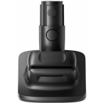 Dreame Rechargeable Stick Vacuum 29.6V Black Z30 - Image 6