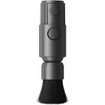 Dreame Rechargeable Stick Vacuum 29.6V Black Z30 - Image 8