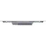 Gorenje Induction Cooktop Autonomous with Child Lock Function 59.5x52εκ. White - Image 8