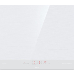 Gorenje Induction Cooktop Autonomous with Child Lock Function 59.5x52εκ. White - Image 7