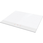 Gorenje Induction Cooktop Autonomous with Child Lock Function 59.5x52εκ. White - Image 6