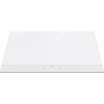 Gorenje Induction Cooktop Autonomous with Child Lock Function 59.5x52εκ. White - Image 4