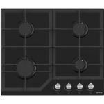 Gorenje Gas Cooktop Autonomous 60x52εκ. - Image 2