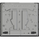 Gorenje Gas Cooktop Autonomous 60x52εκ. - Image 2